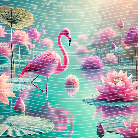 20oz integrate-EJ-6193